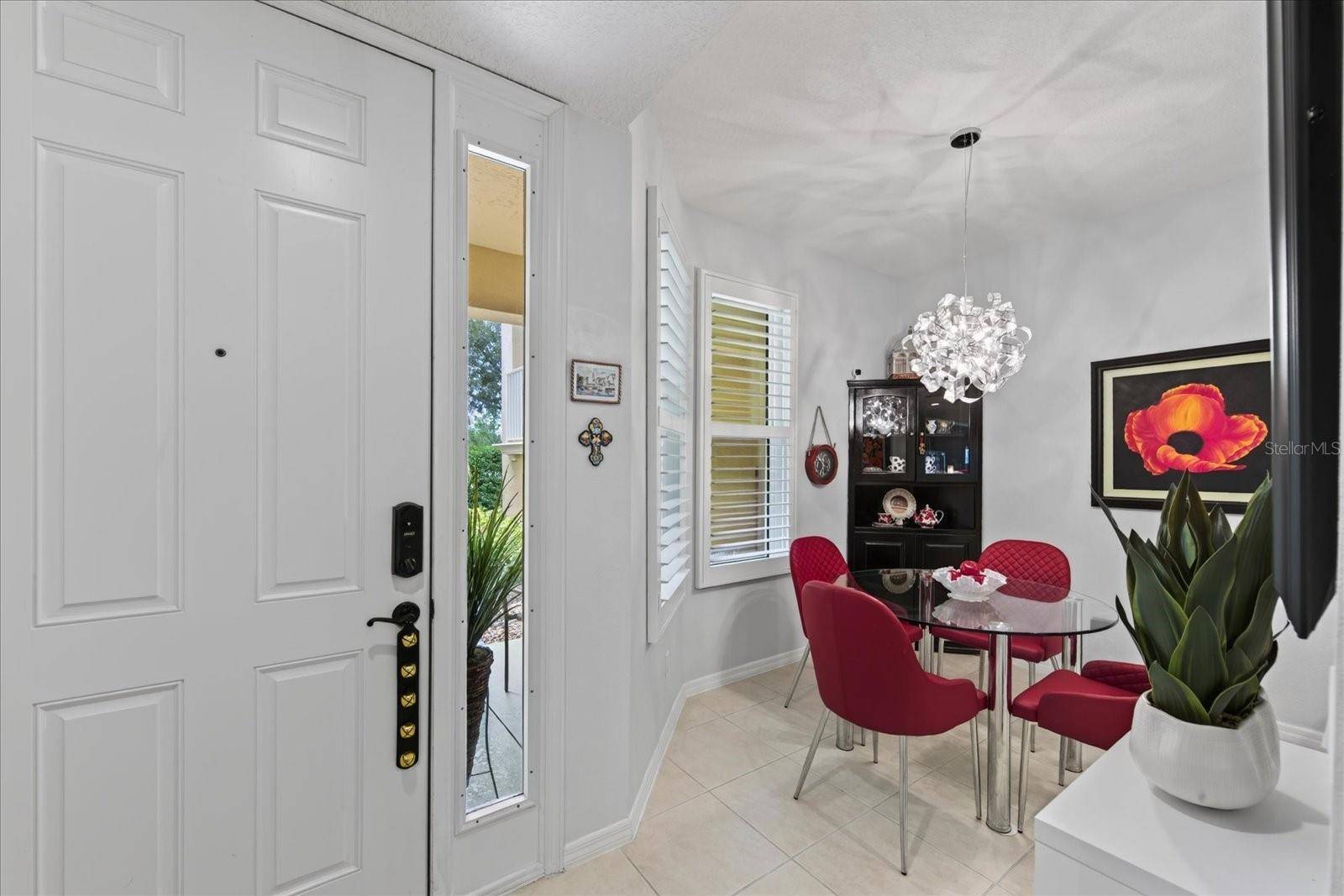 7131 BOCA GROVE PL #104, Lakewood Ranch, FL 34202
