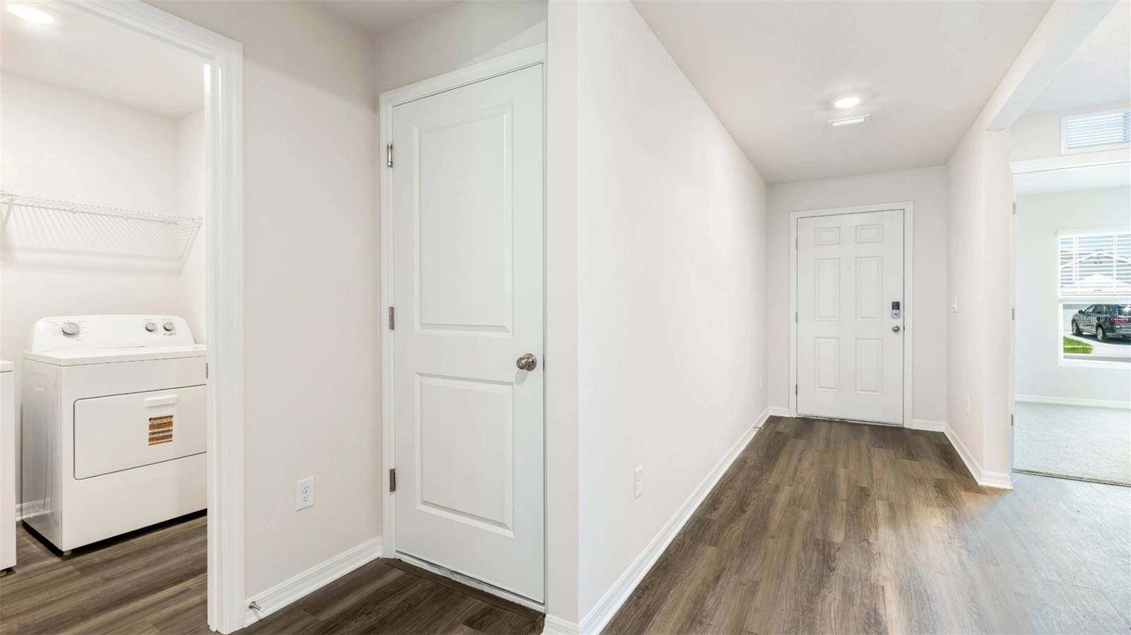 2009 VANDALIA PL, Parrish, FL 34219