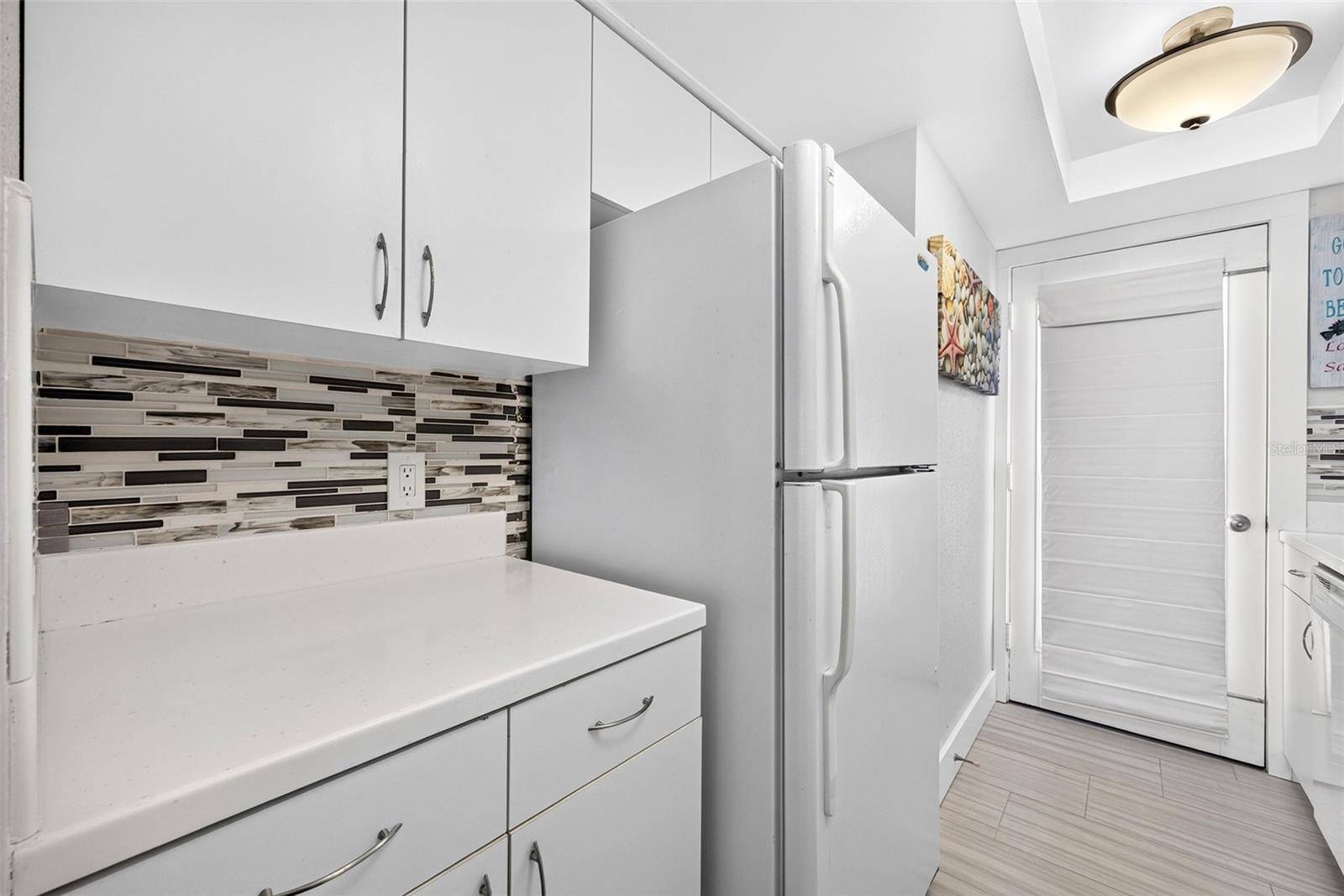 1500 PARK BEACH CIR #2H, Punta Gorda, FL 33950