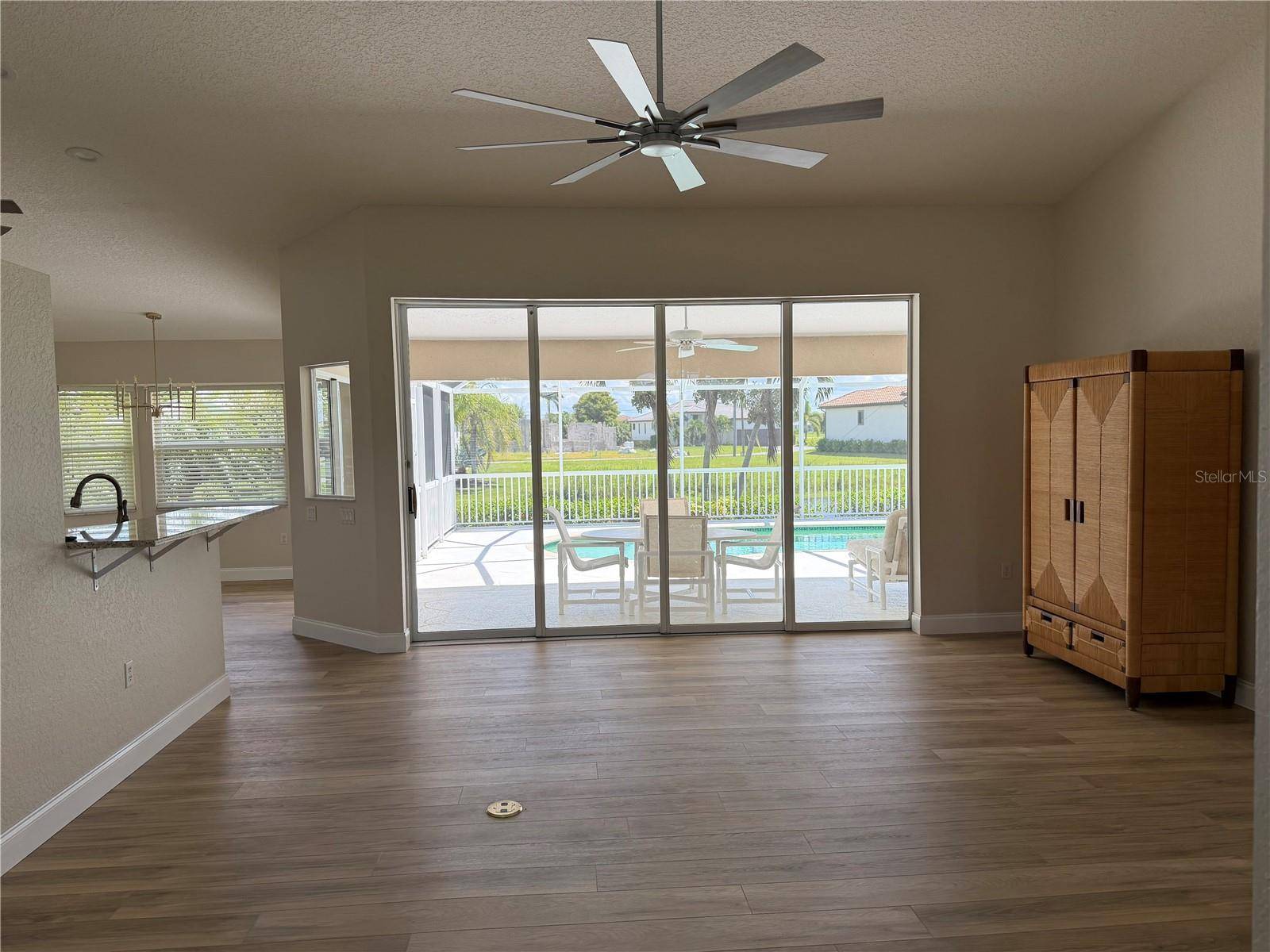 24114 POTOSI CT, Punta Gorda, FL 33955