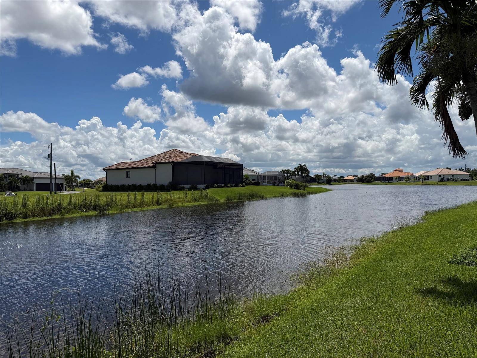 24114 POTOSI CT, Punta Gorda, FL 33955