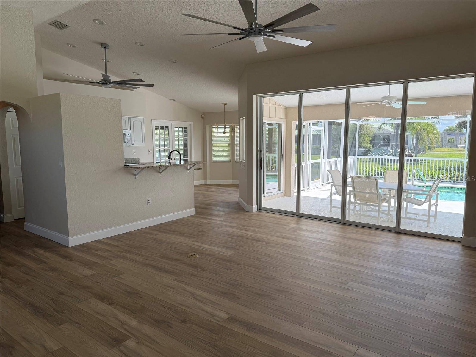 24114 POTOSI CT, Punta Gorda, FL 33955