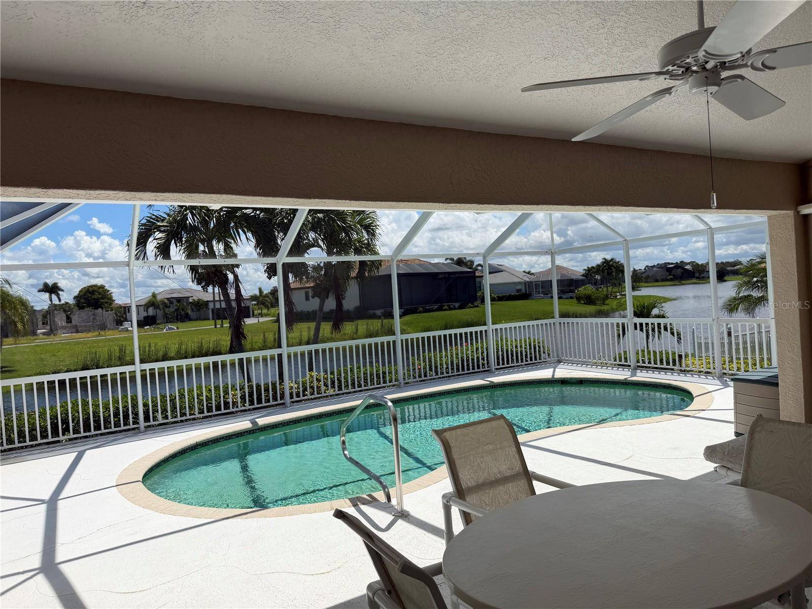 24114 POTOSI CT, Punta Gorda, FL 33955