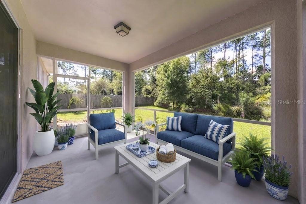 18 KATHLEEN TRL, Palm Coast, FL 32164