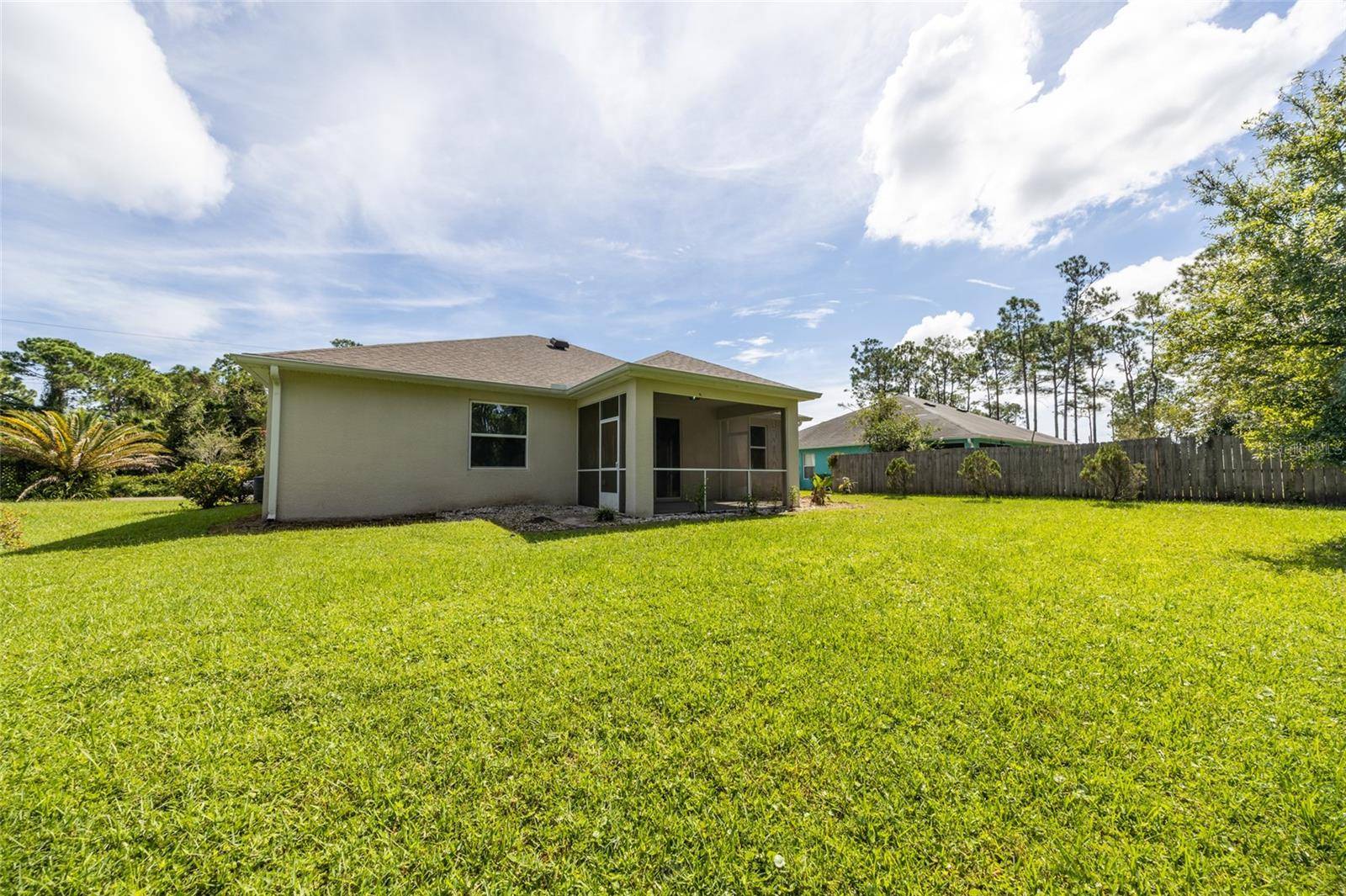 18 KATHLEEN TRL, Palm Coast, FL 32164