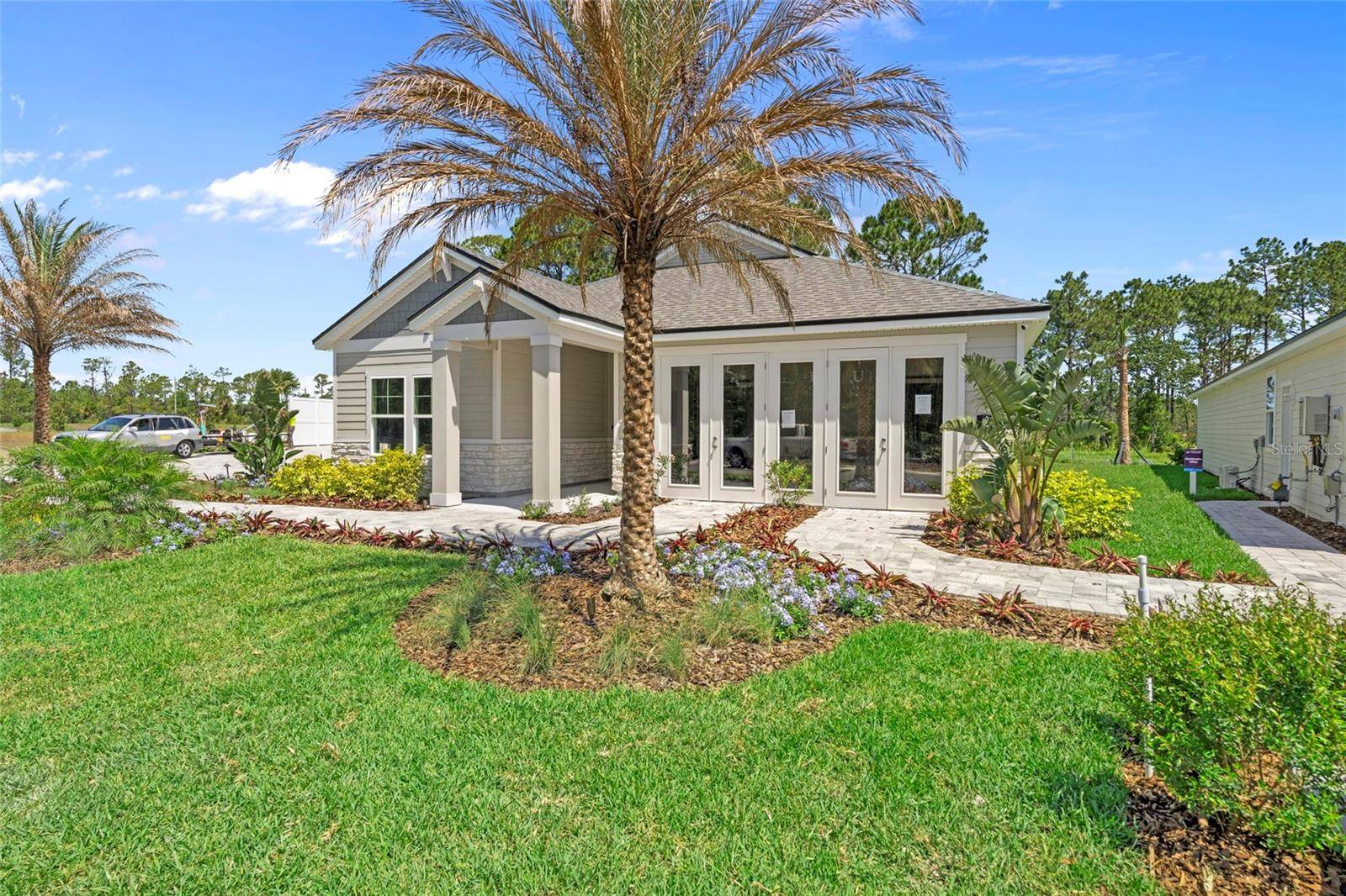 3226 TOPAZ WAY, Green Cove Springs, FL 32043
