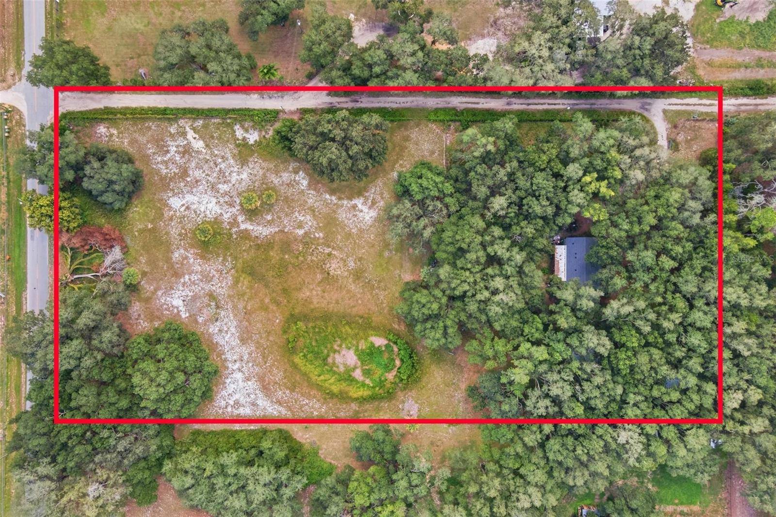 11324 EM EN EL GROVE RD, Leesburg, FL 34788