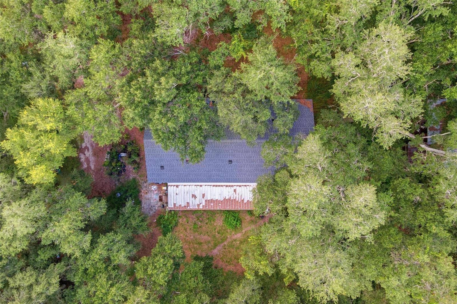 11324 EM EN EL GROVE RD, Leesburg, FL 34788