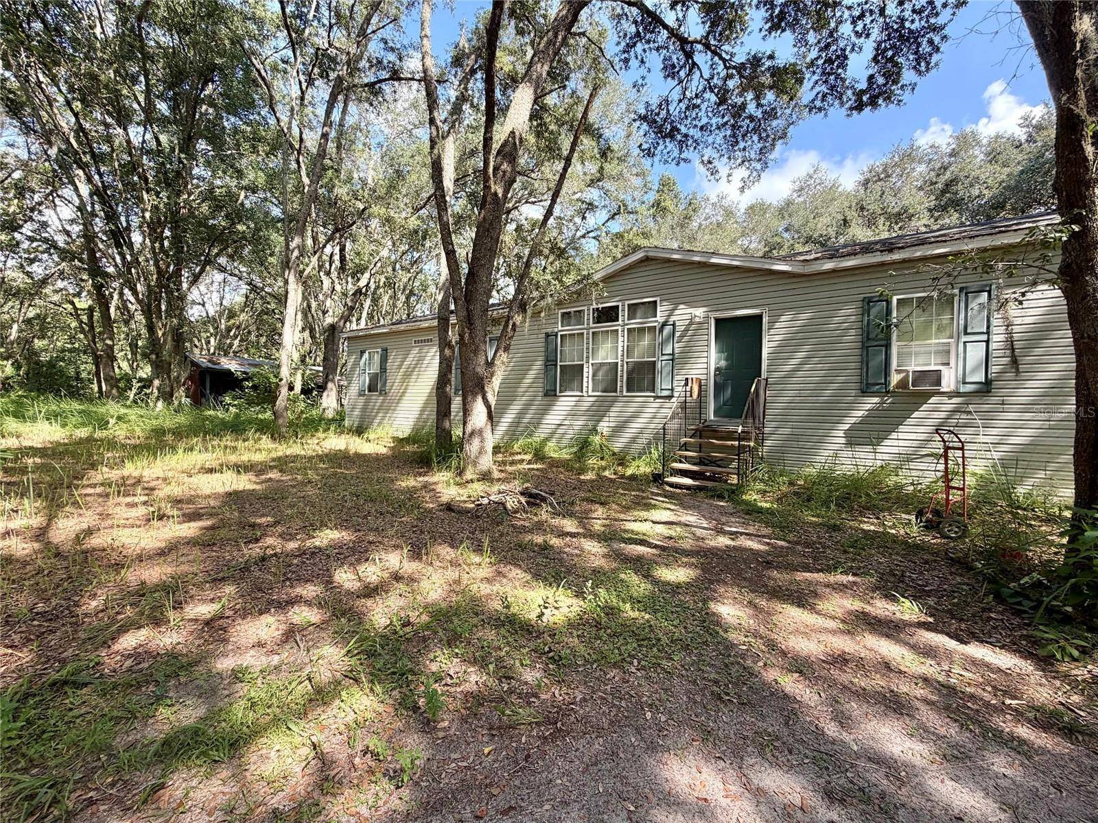 11324 EM EN EL GROVE RD, Leesburg, FL 34788