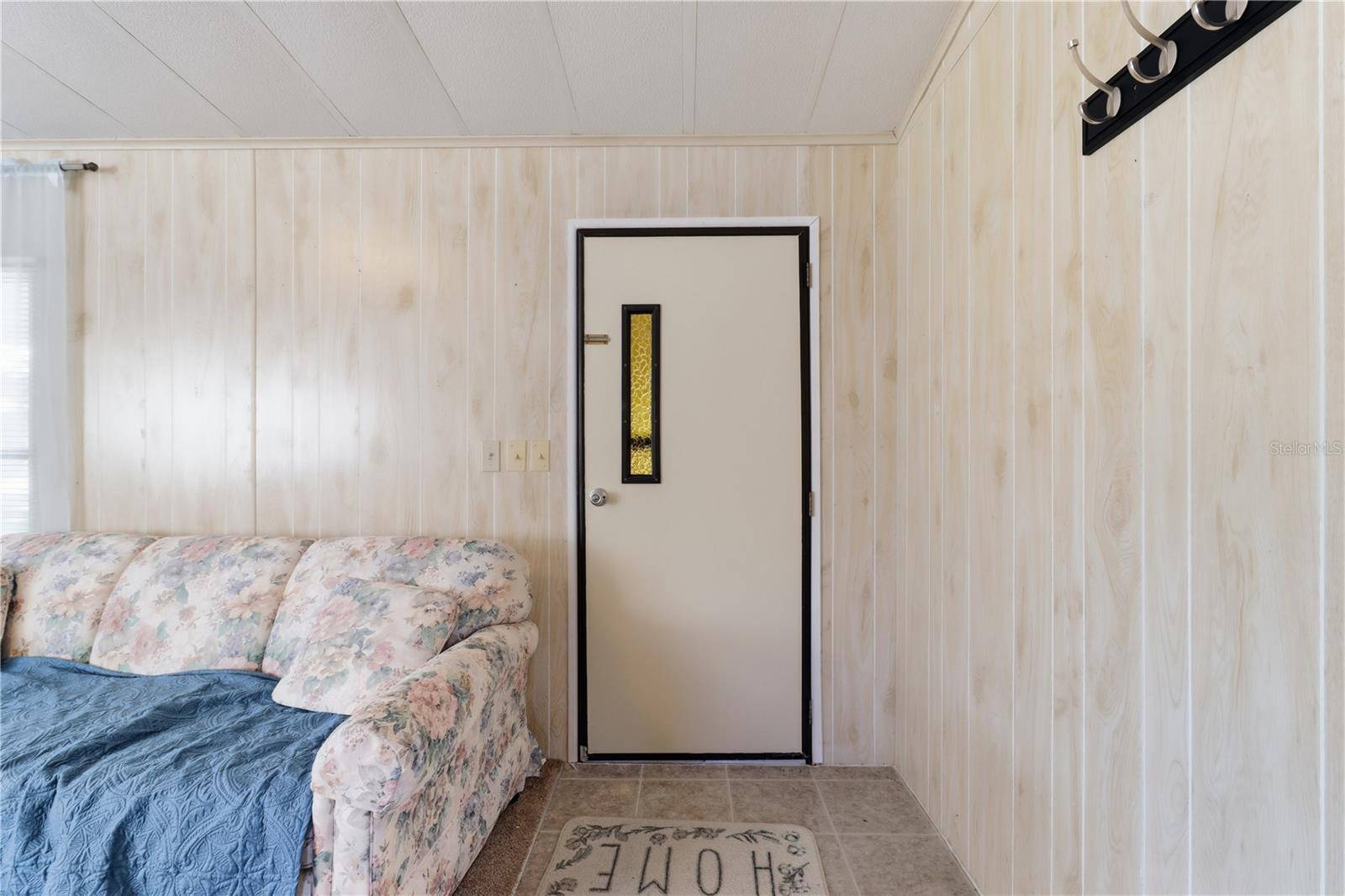 8449 W DIXIE CT, Homosassa, FL 34448
