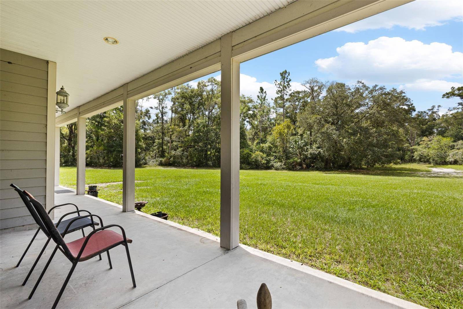4141 NW 32ND PL, Chiefland, FL 32626