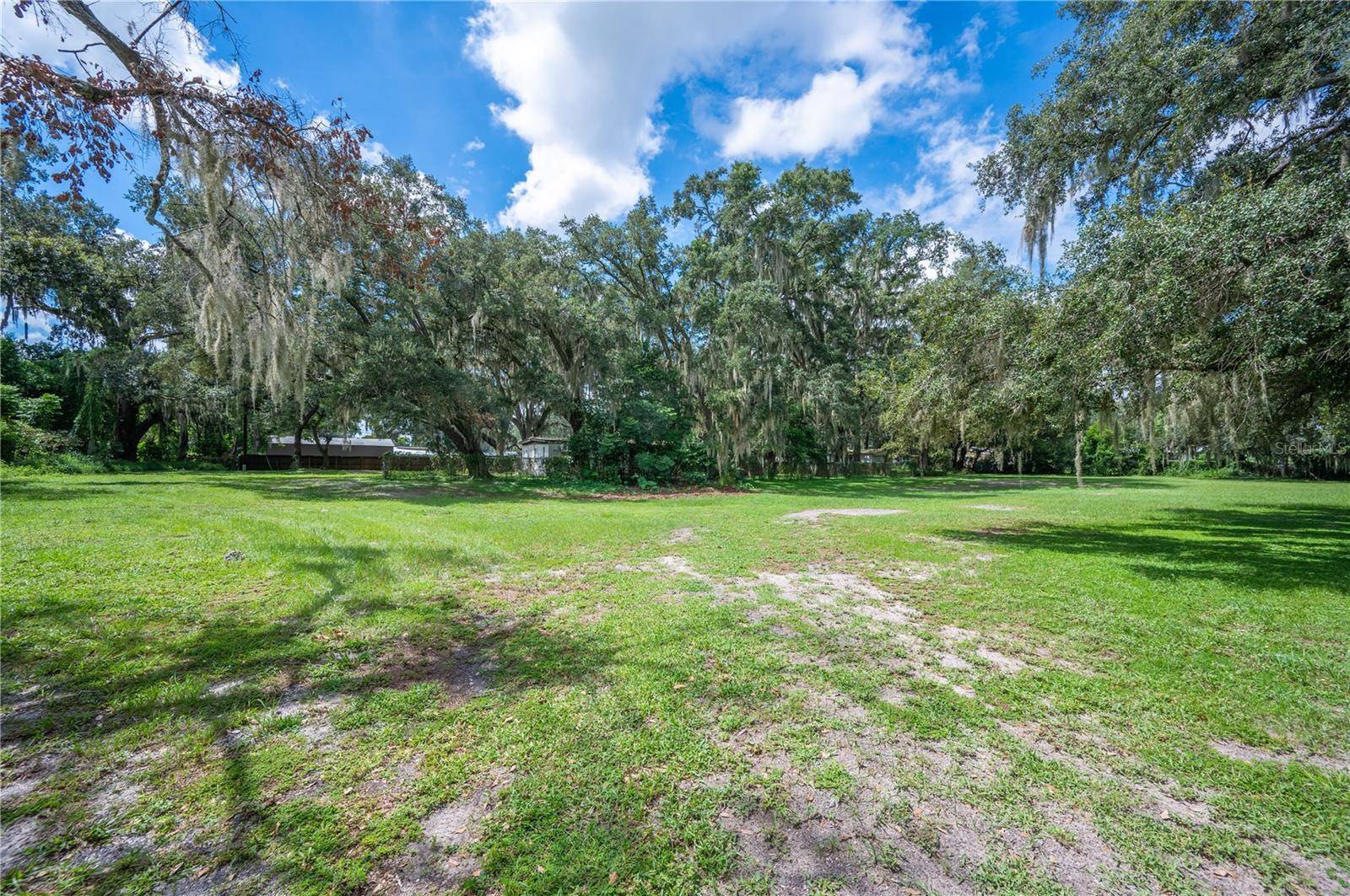 4405 S PIPKIN RD, Lakeland, FL 33811