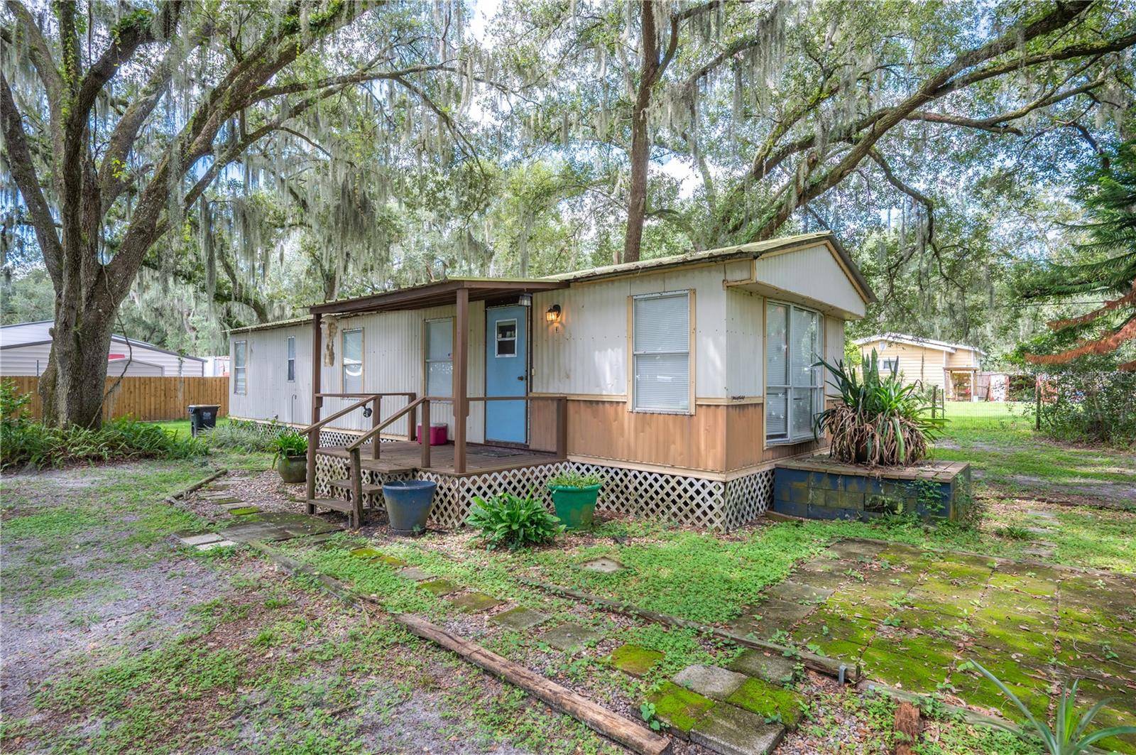4405 S PIPKIN RD, Lakeland, FL 33811