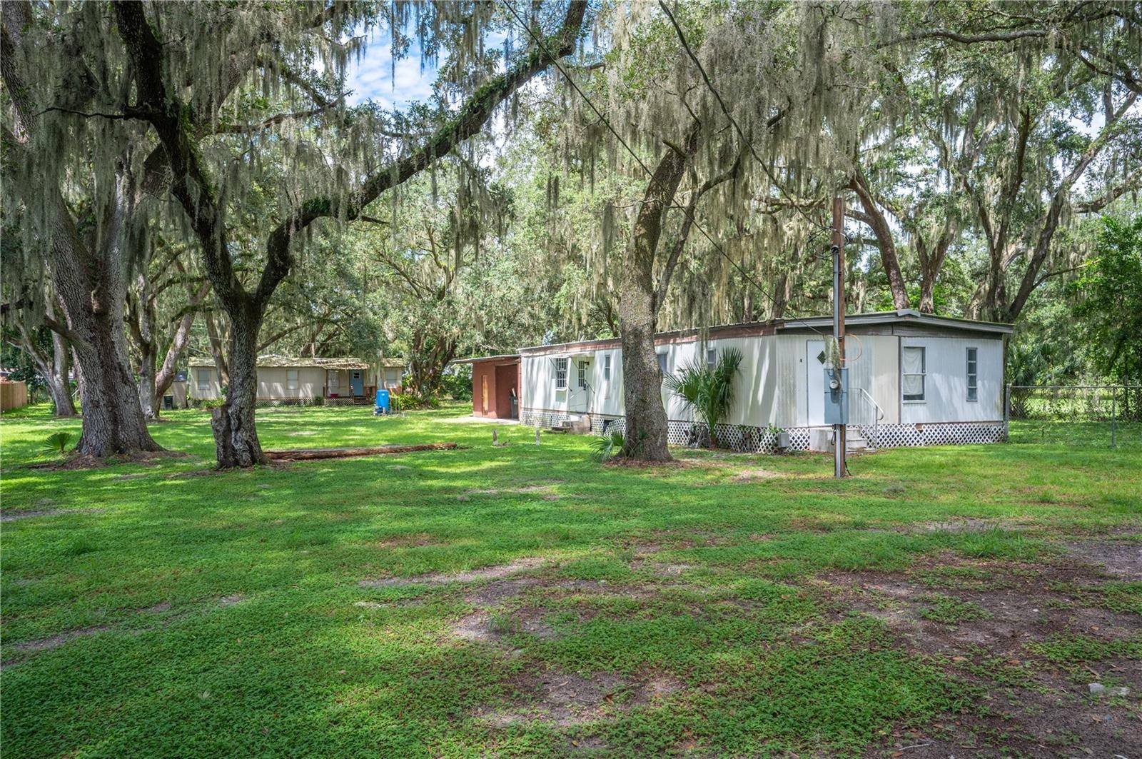 4405 S PIPKIN RD, Lakeland, FL 33811