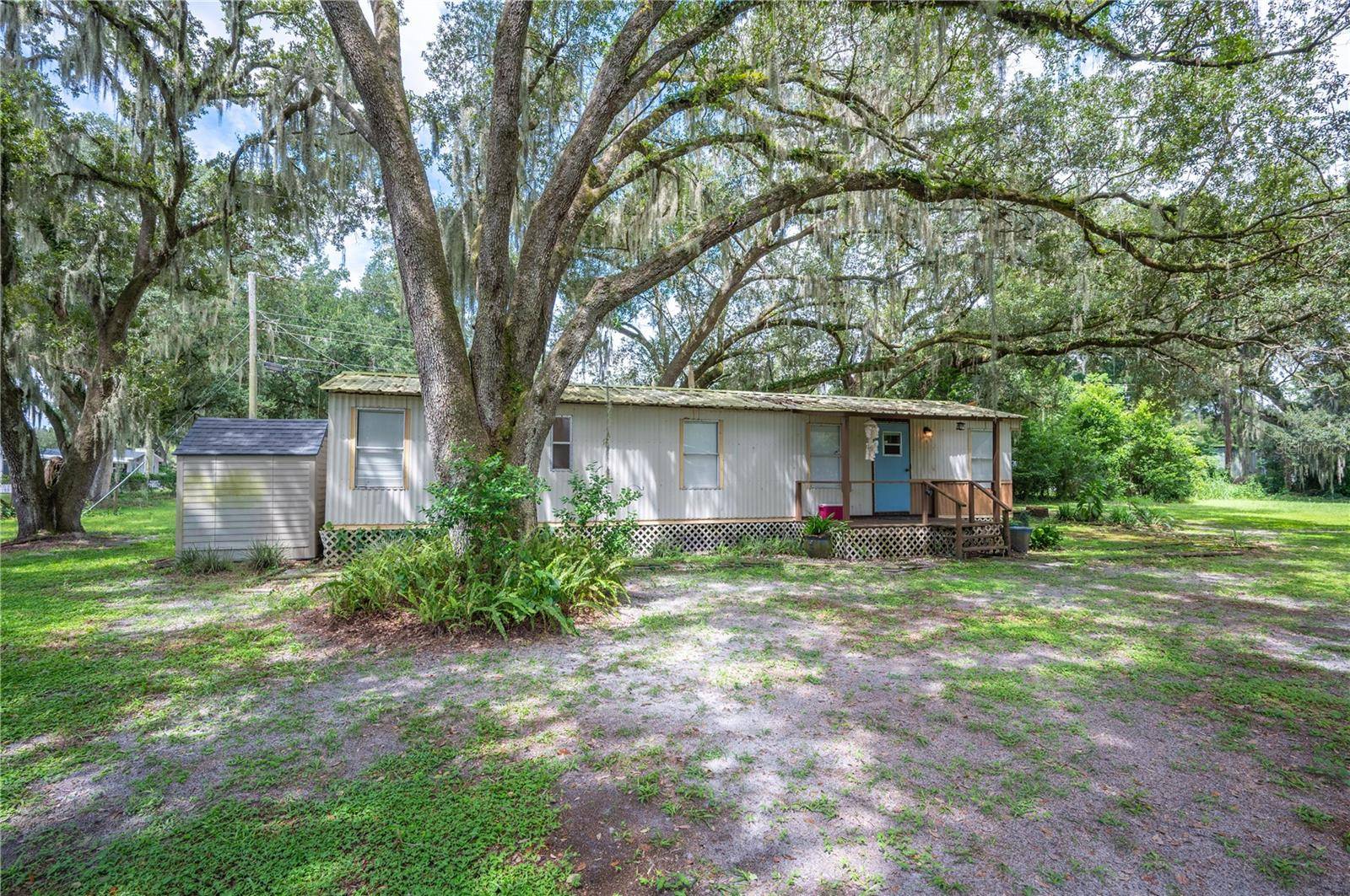 4405 S PIPKIN RD, Lakeland, FL 33811