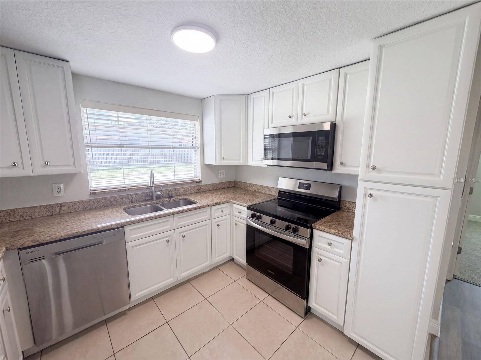 5324 REEF DR, New Port Richey, FL 34652