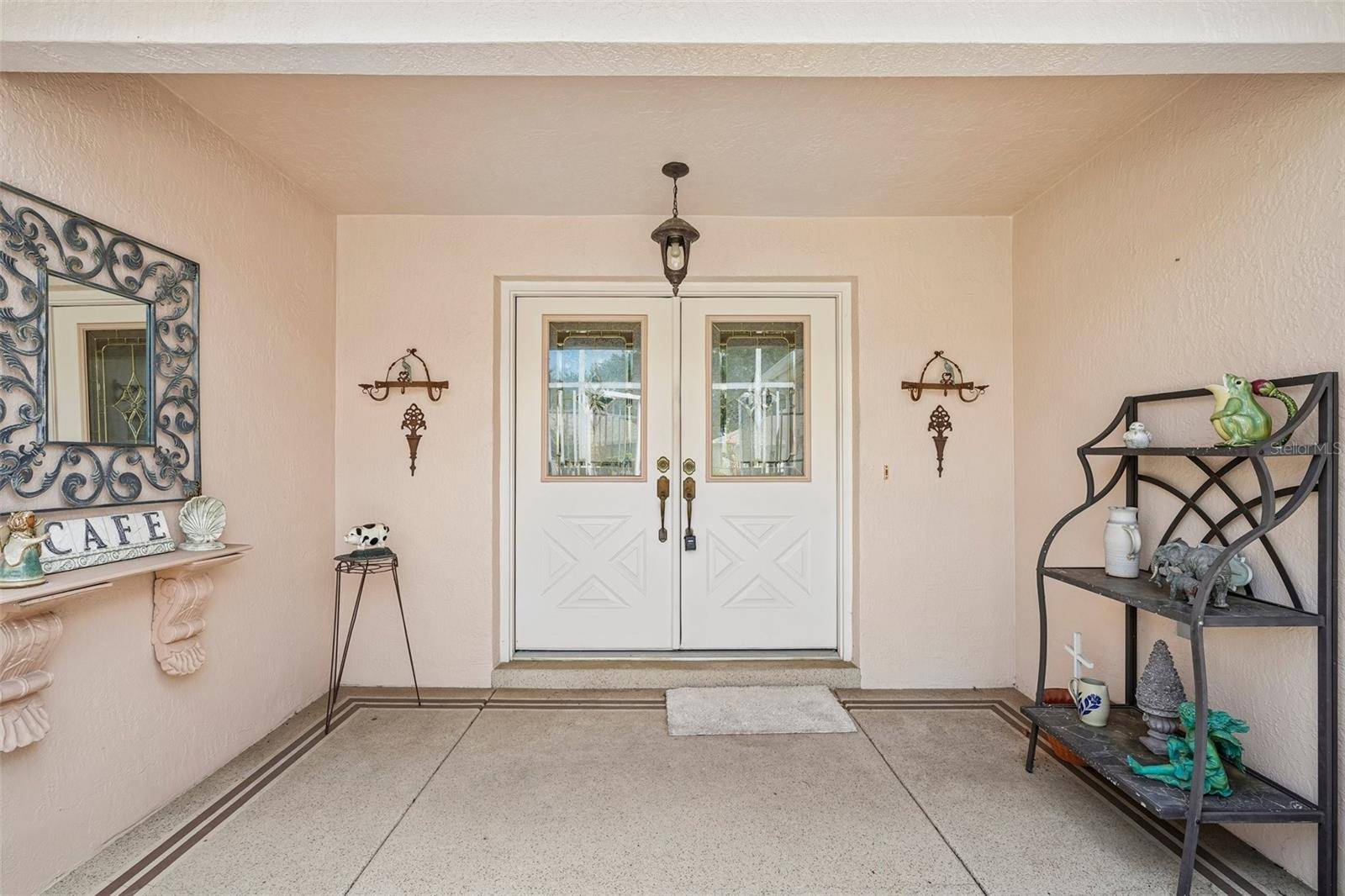1708 PALO ALTO AVE, The Villages, FL 32159