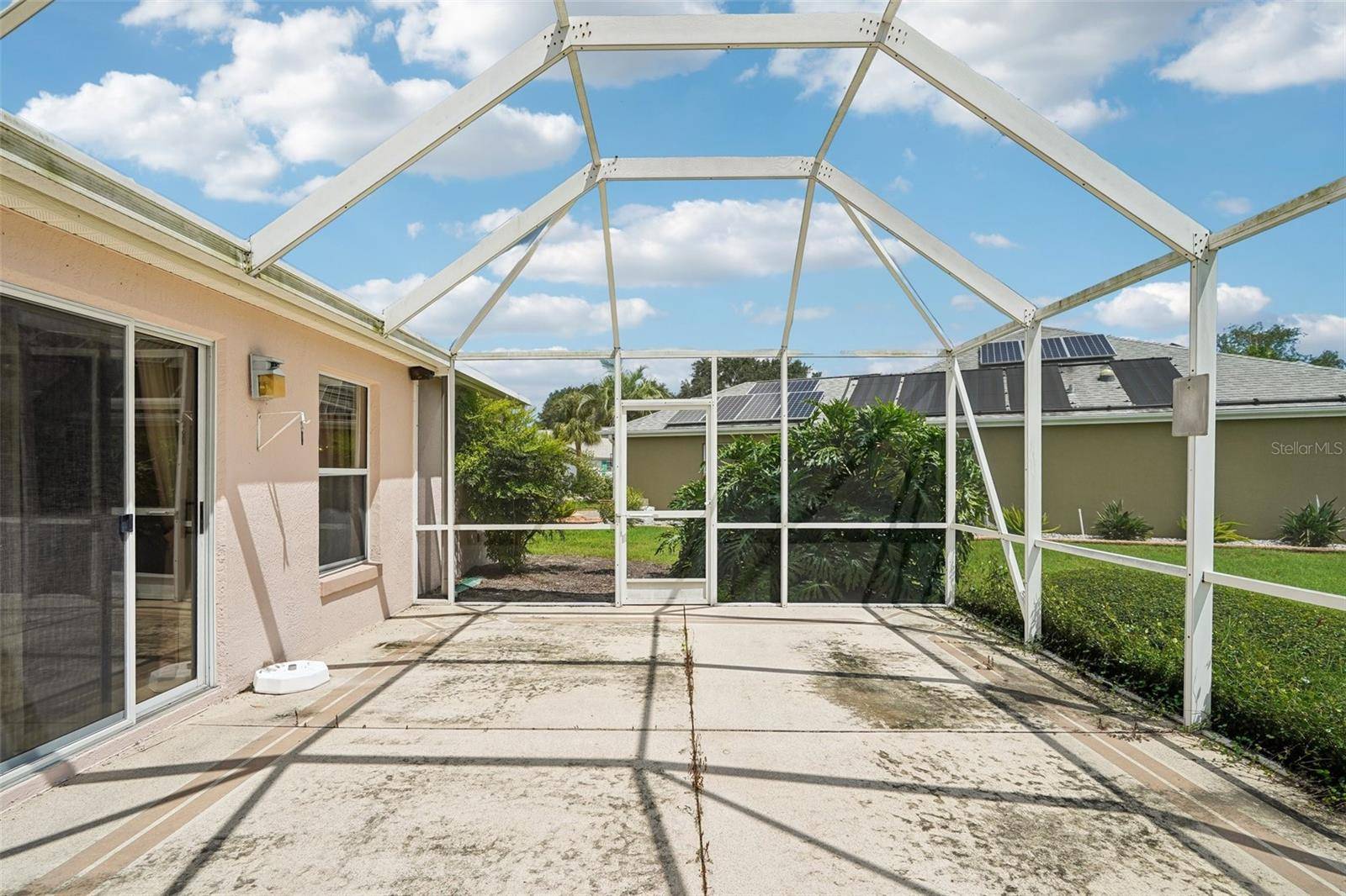 1708 PALO ALTO AVE, The Villages, FL 32159