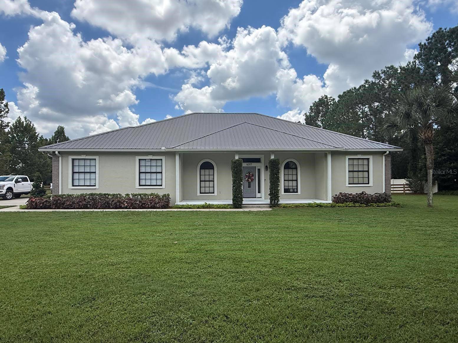 6317 BARTON RD, Plant City, FL 33565