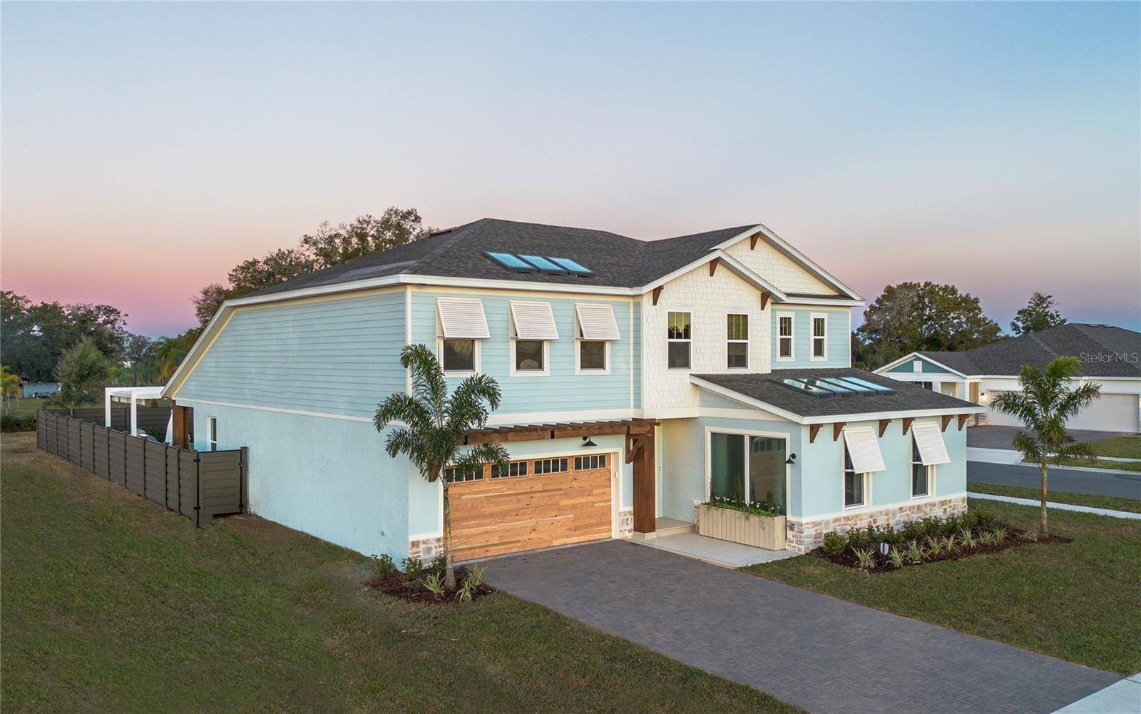 462 EMERALD GROVE DR, Apopka, FL 32703