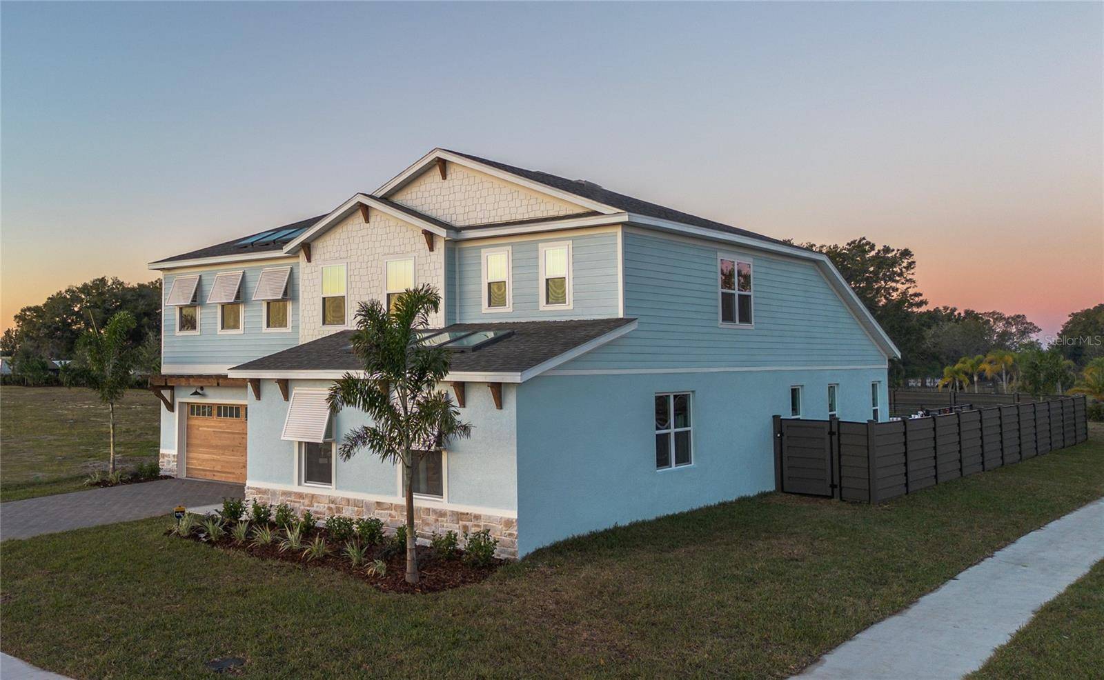 462 EMERALD GROVE DR, Apopka, FL 32703