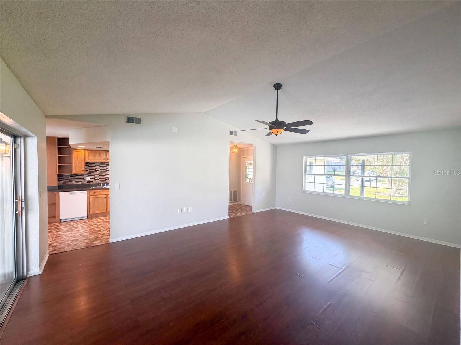 11187 BLYTHVILLE RD, Spring Hill, FL 34608