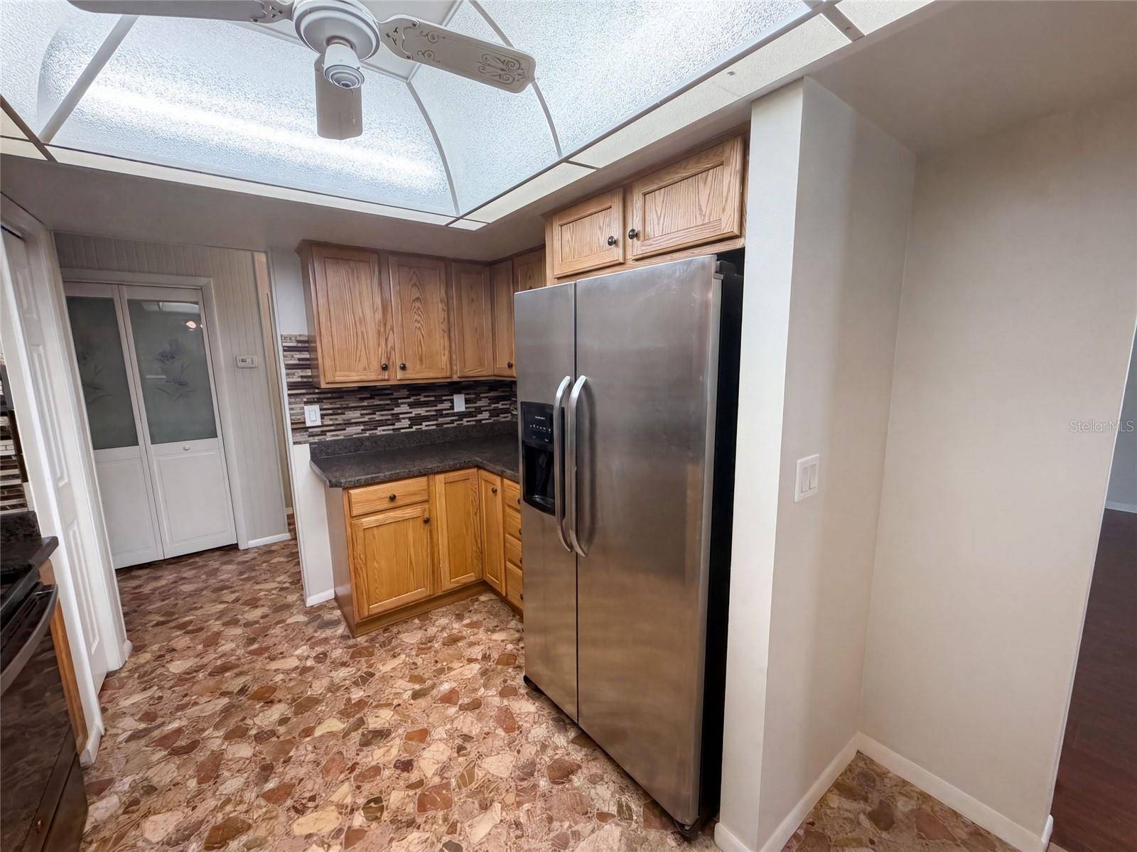 11187 BLYTHVILLE RD, Spring Hill, FL 34608