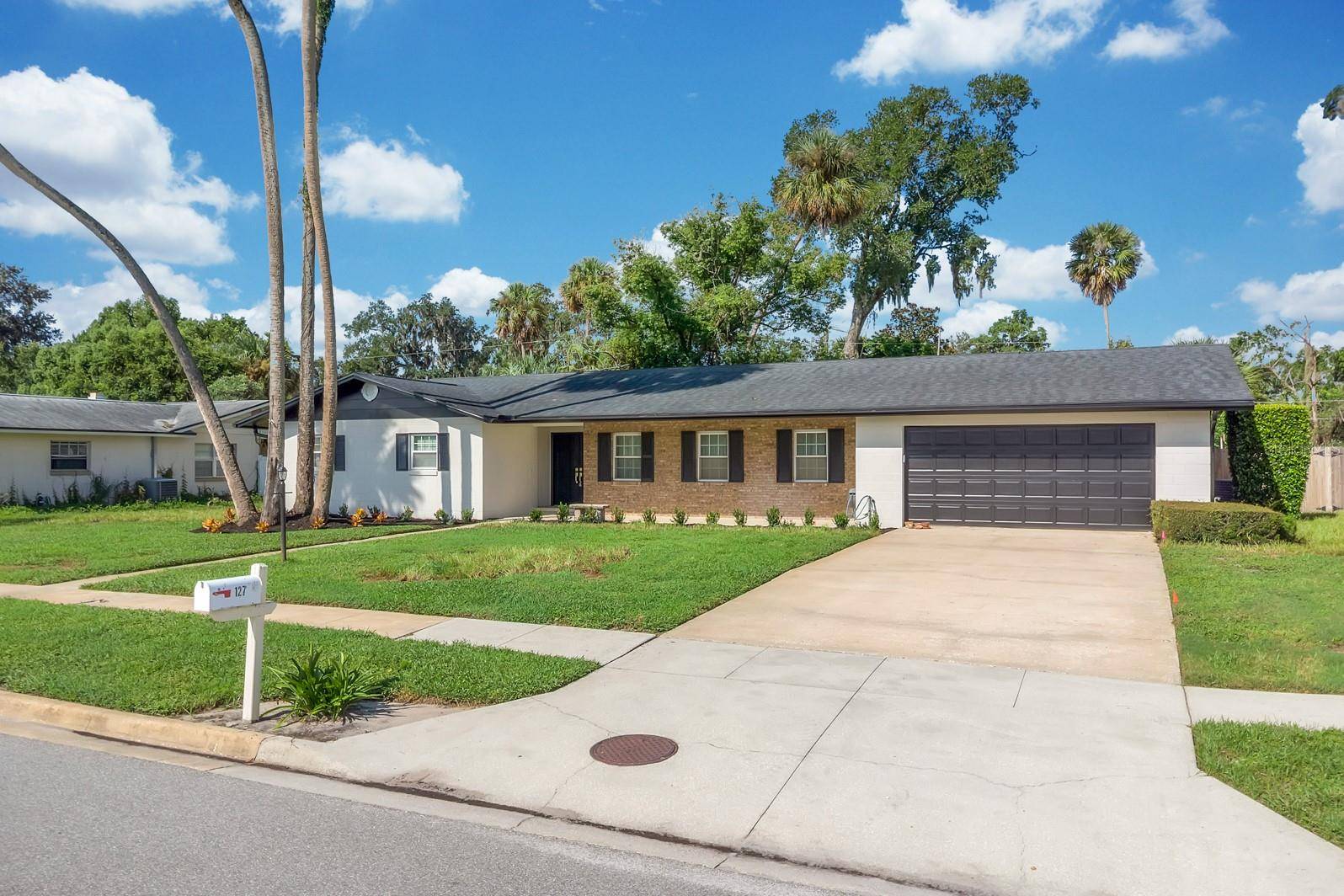 127 ALDEAN DR, Sanford, FL 32771