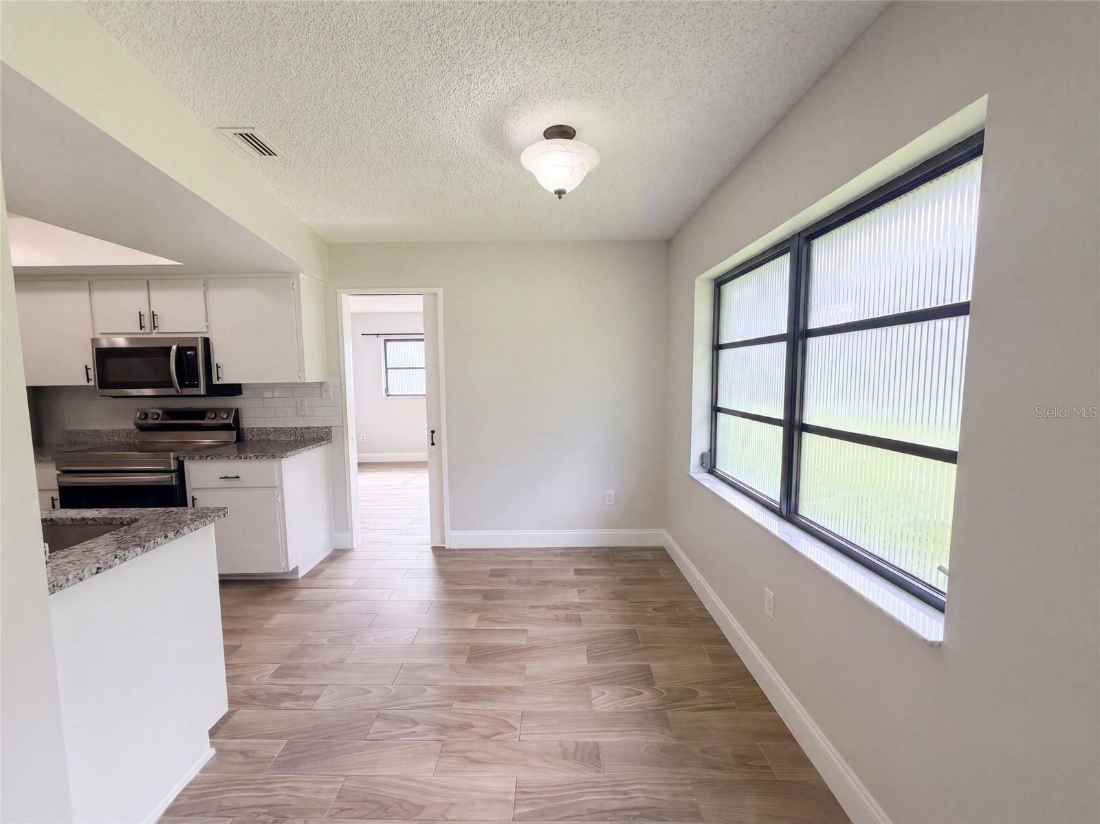 15 SHUMARD CT E, Homosassa, FL 34446