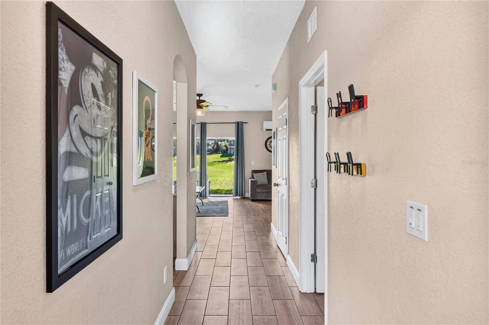 154 BERGAMO DR, Davenport, FL 33897