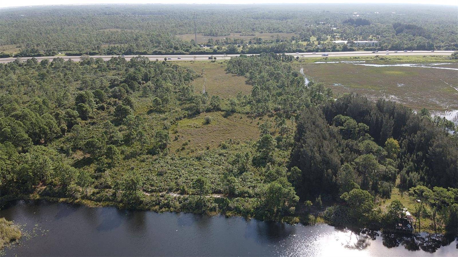 VALKARIA, Grant Valkaria, FL 32949