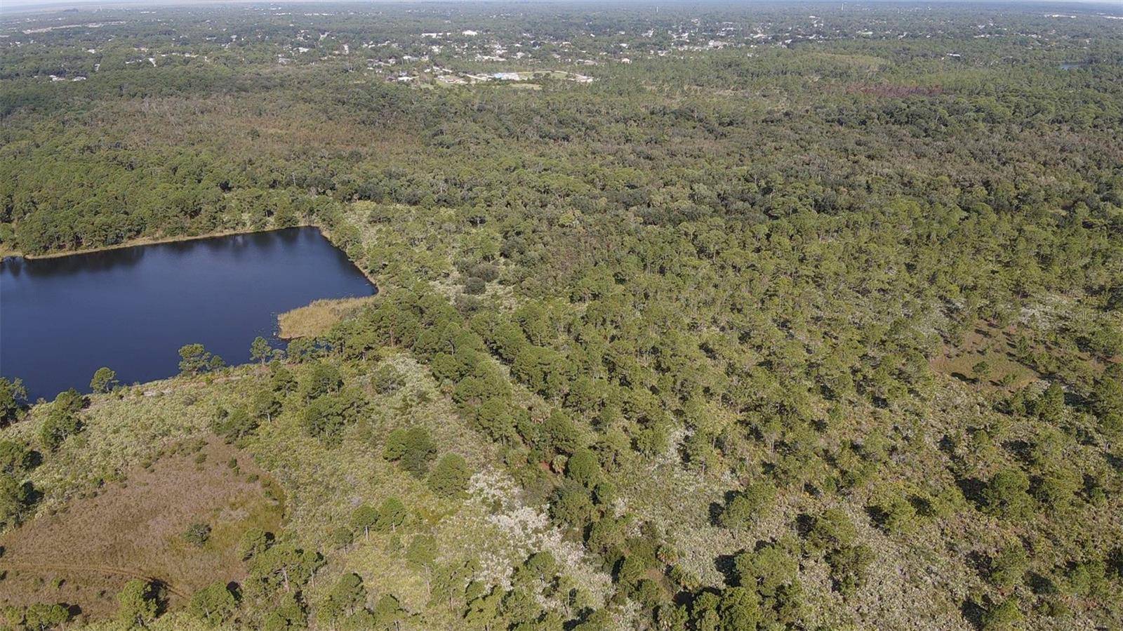 VALKARIA, Grant Valkaria, FL 32949