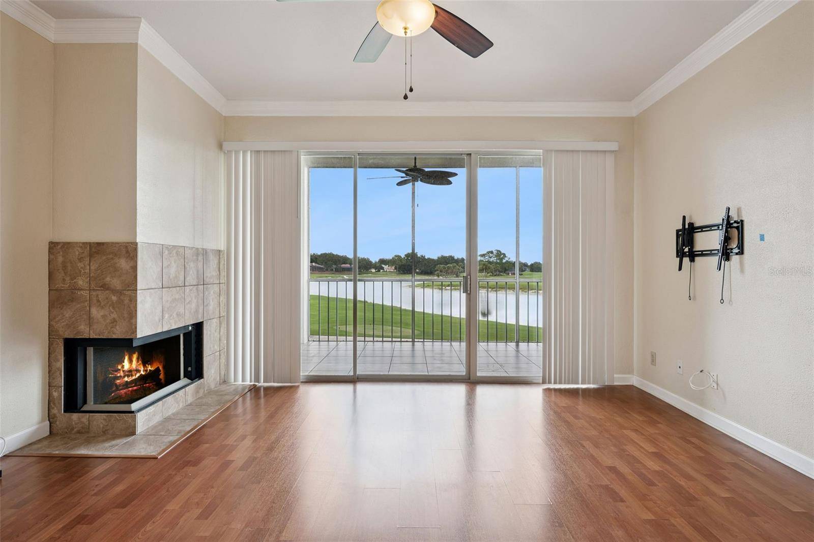 459 HAMPTONCREST CIR #205, Lake Mary, FL 32746