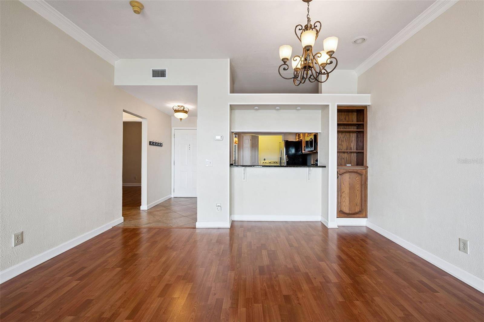 459 HAMPTONCREST CIR #205, Lake Mary, FL 32746