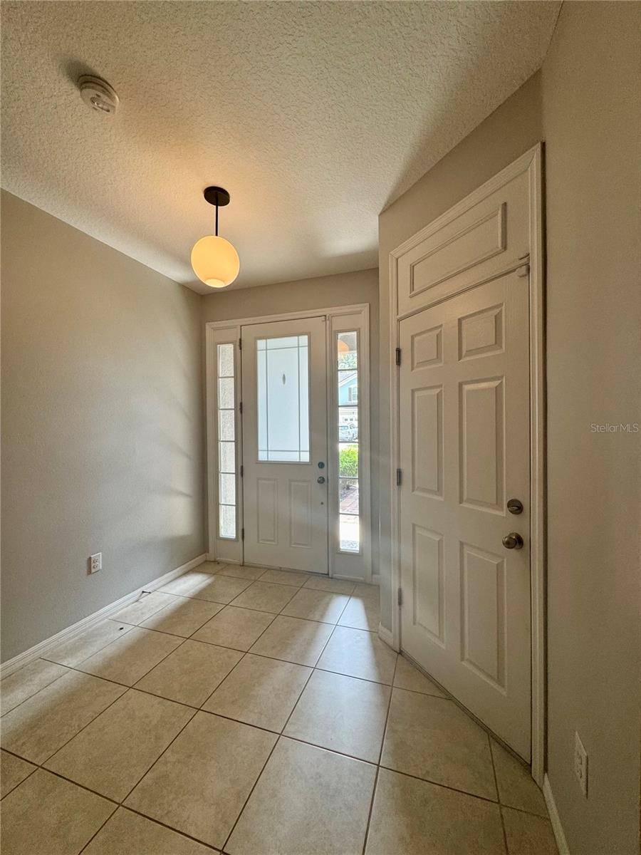 3536 BRIGHTON PARK CIR, Belle Isle, FL 32812