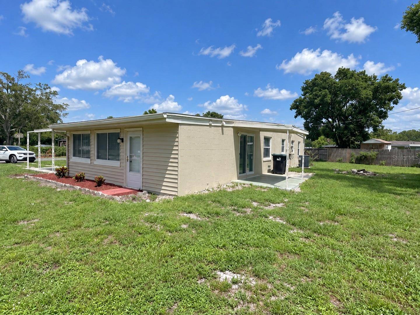 59 ARECA DR, Orlando, FL 32807