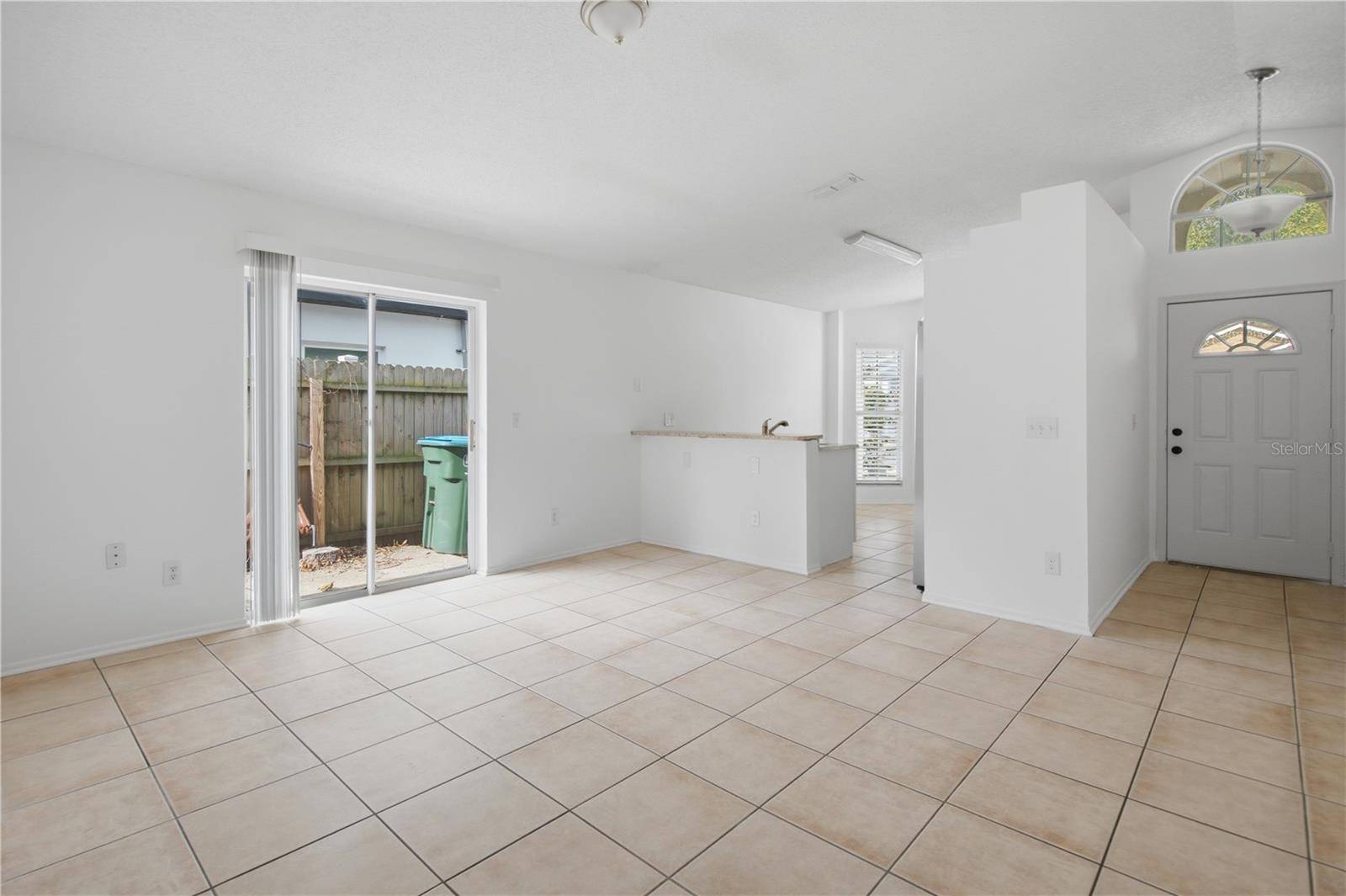 128 OAK GROVE RD, Winter Park, FL 32789