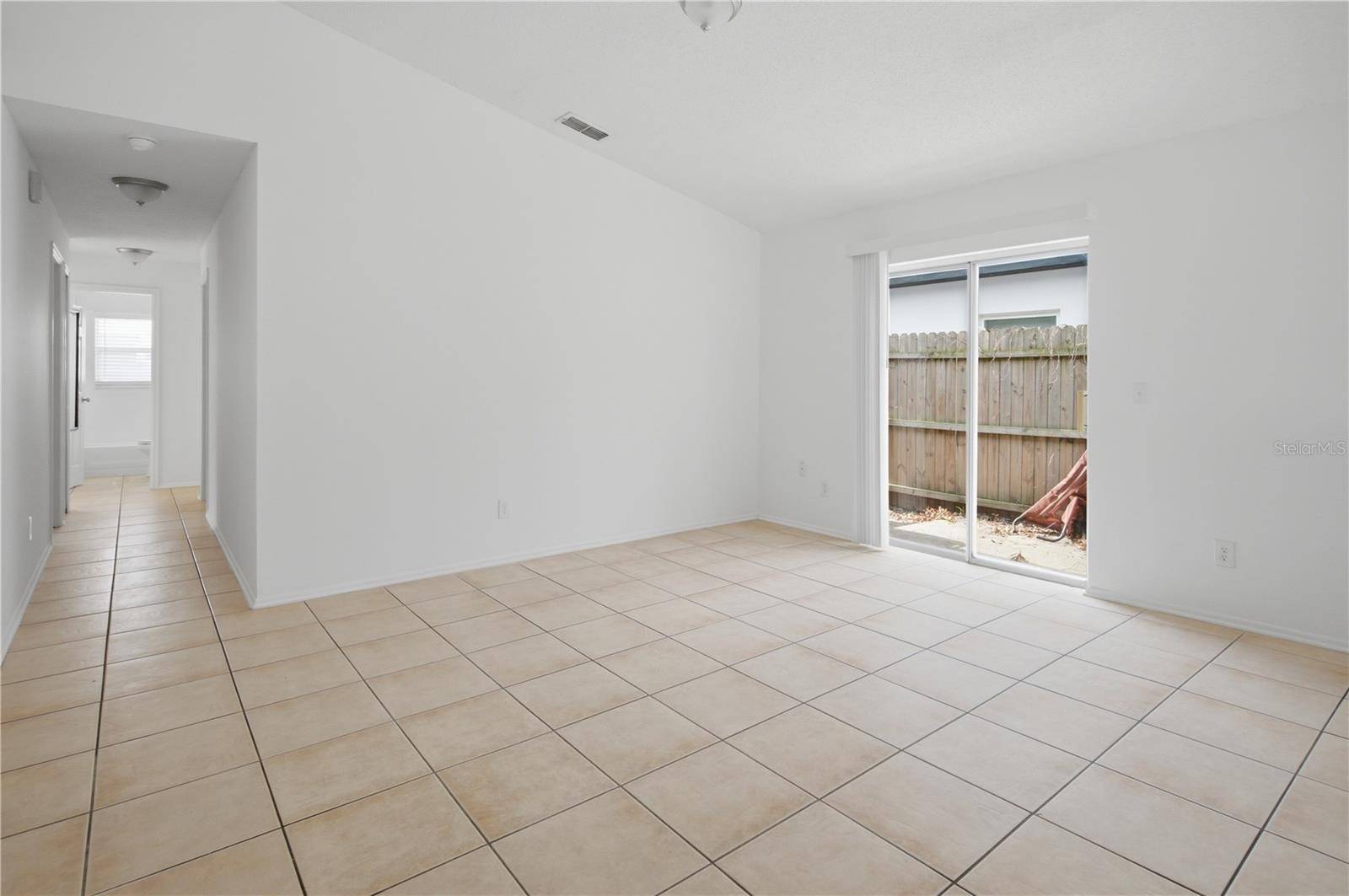 128 OAK GROVE RD, Winter Park, FL 32789