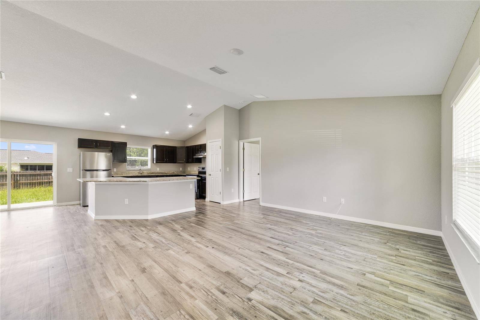 15730 SW 40TH TER, Ocala, FL 34473