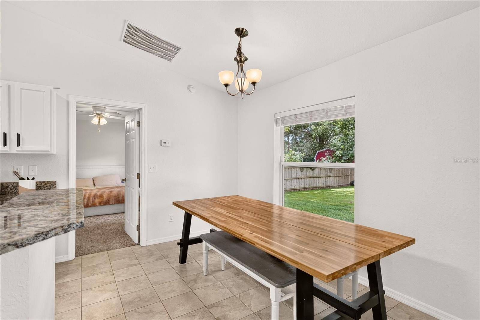 6382 NW 61 AVE, Ocala, FL 34482