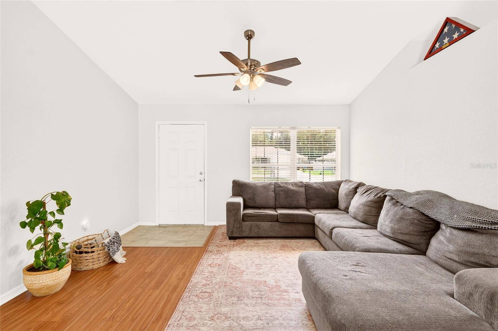 6382 NW 61 AVE, Ocala, FL 34482