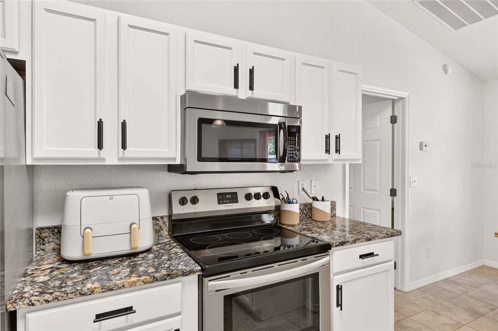 6382 NW 61 AVE, Ocala, FL 34482