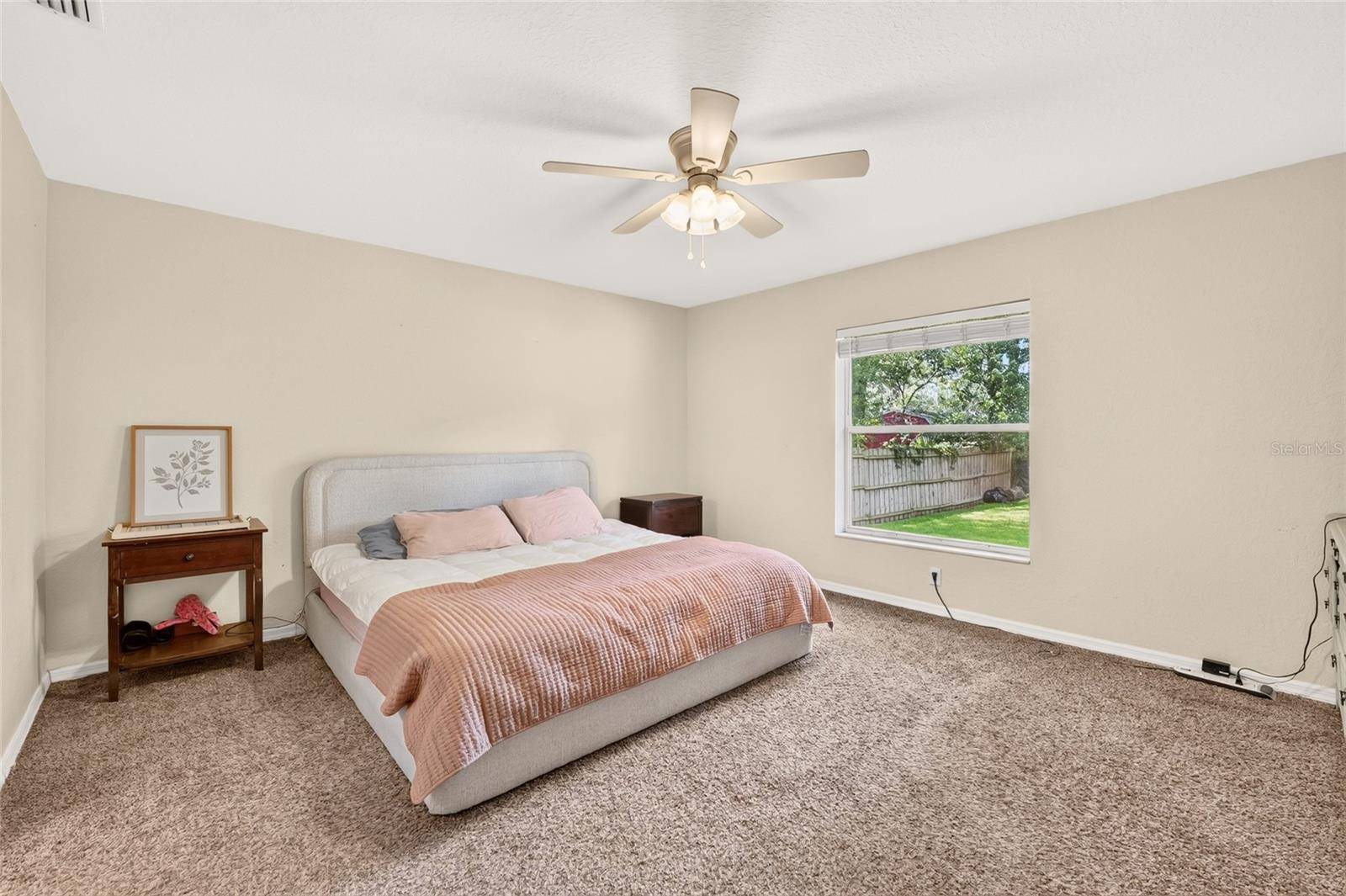 6382 NW 61 AVE, Ocala, FL 34482