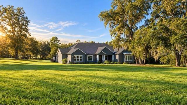 11707 SE 101ST COURT RD, Belleview, FL 34420