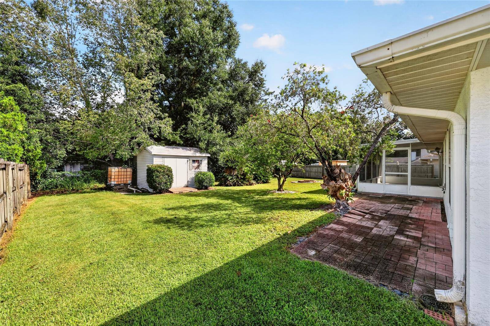 95 TEAK RD, Ocala, FL 34472