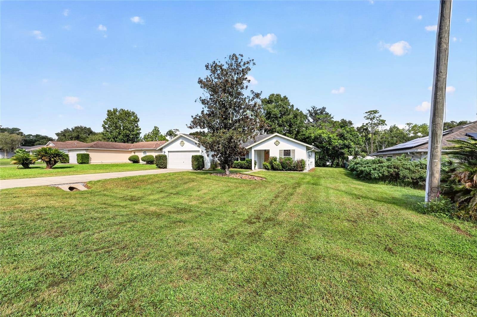 95 TEAK RD, Ocala, FL 34472