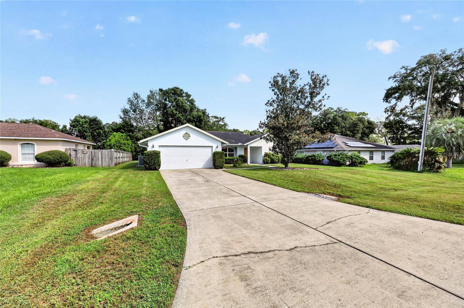 95 TEAK RD, Ocala, FL 34472