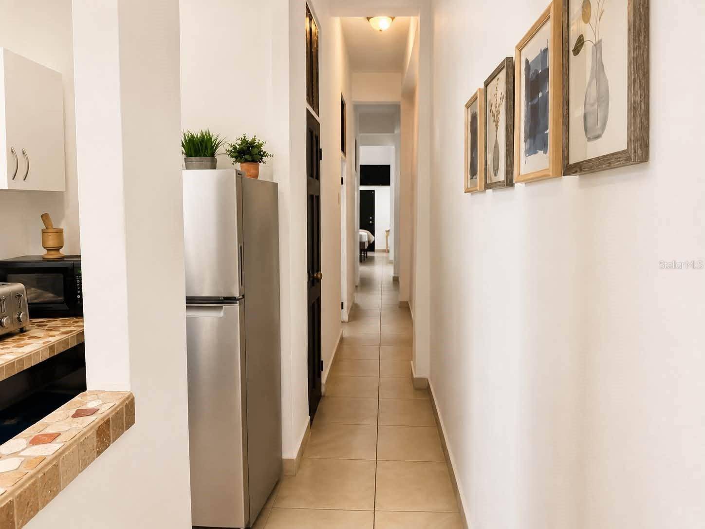 51 CALLE CRUZ #202, San Juan, PR 00901