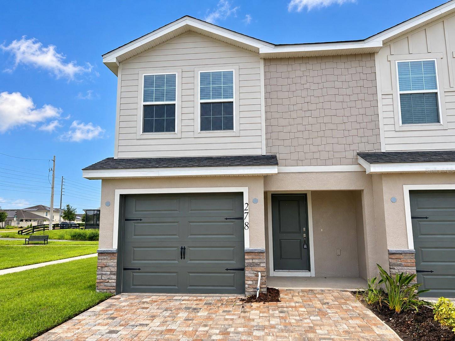 278 CHESAPEAKE DR, St Cloud, FL 34771