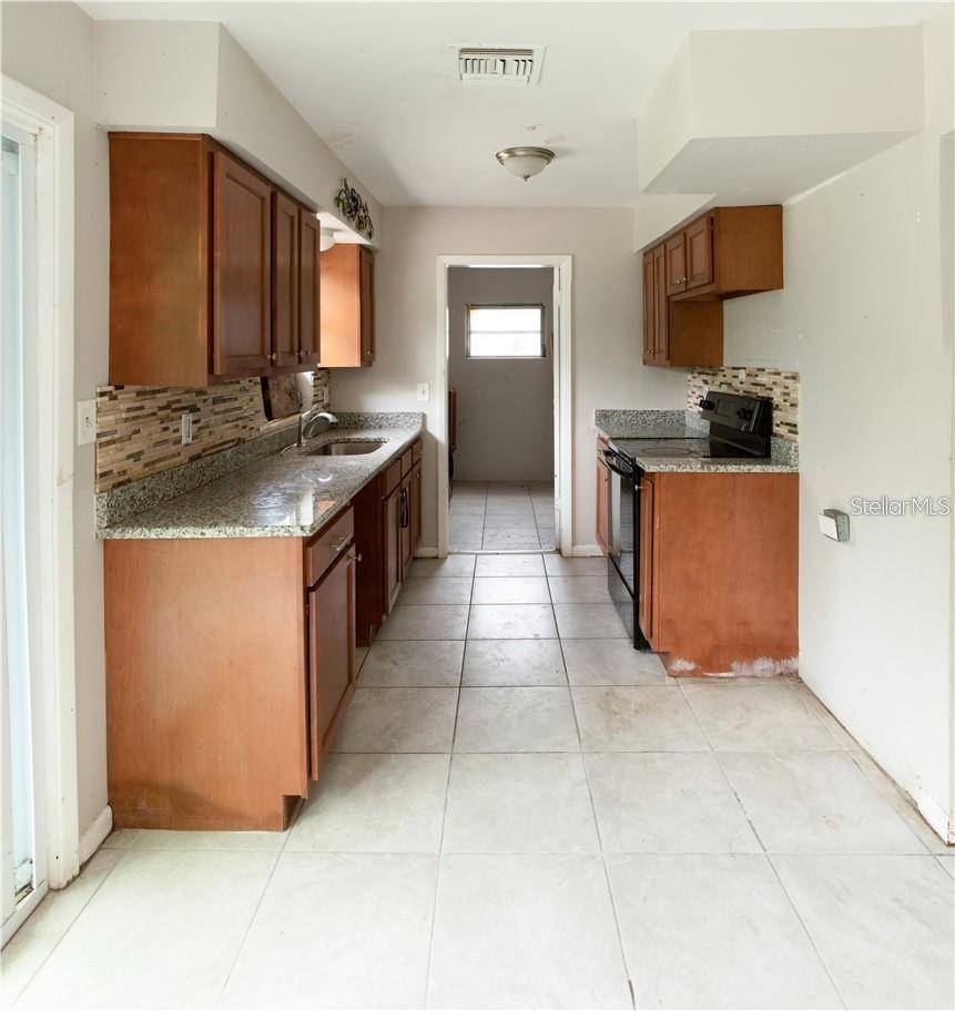 5015 KEITH PL, Orlando, FL 32808